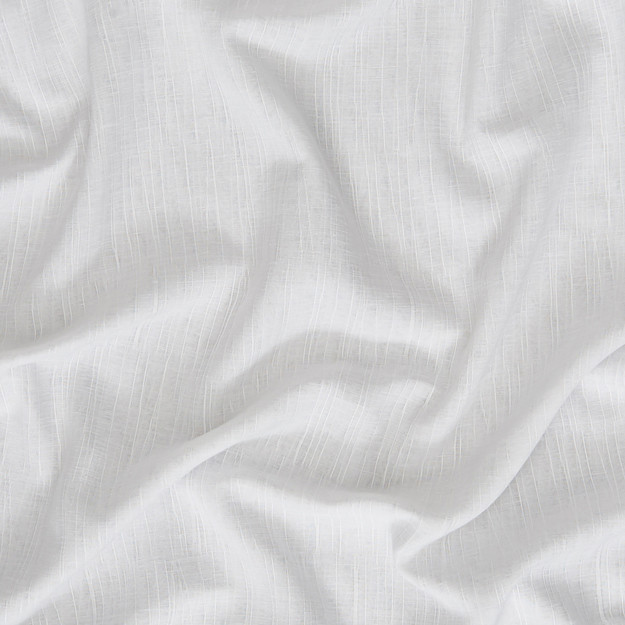 MEDDINGS 91J8231 by JF Fabric WINNING WINDOWS CARRINGTON 100% Polyester TURKEY (see sample) Horizontal: 11.250 and Vertical: 8.750 118.00 - Fabric Carolina -