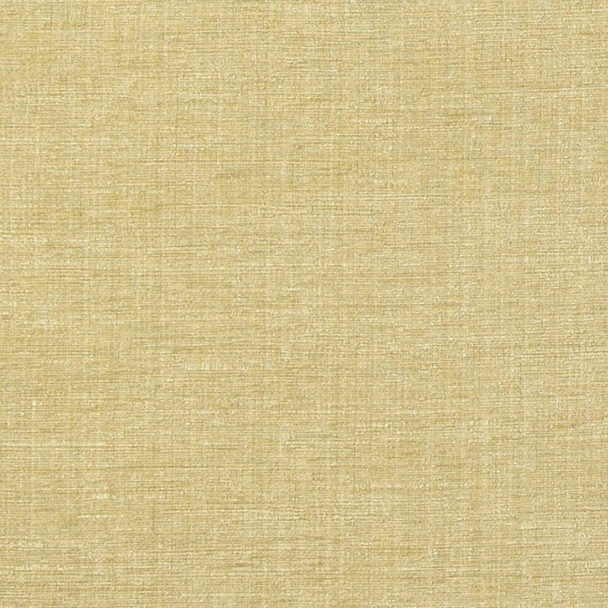 METRO 13J6911 by JF Fabric Metro Book 100% Polyester India Horizontal: and Vertical: 54 - Fabric Carolina -