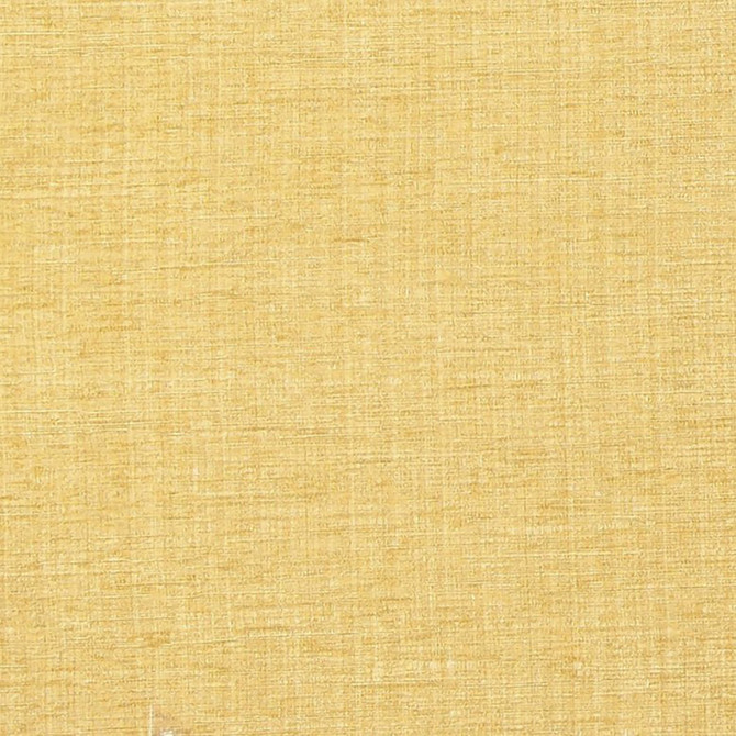 Metro 16J6911 by JF Fabric Metro Book 100% Polyester India 30000 Horizontal: and Vertical: 54 - Fabric Carolina -