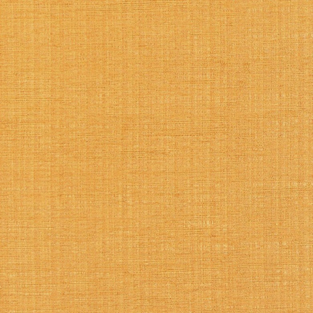 METRO 23J6911 by JF Fabric METRO 100% Polyester INDIA ABRASIO (HEAVY DUTY- 30,000+ DOUBLE RUBS) Horizontal: N/A and Vertical: N/A 54.00 - Fabric Carolina -