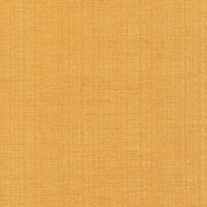 Metro 23J6911 by JF Fabric Metro Book 100% Polyester India 30000 Horizontal: and Vertical: 54 - Fabric Carolina -