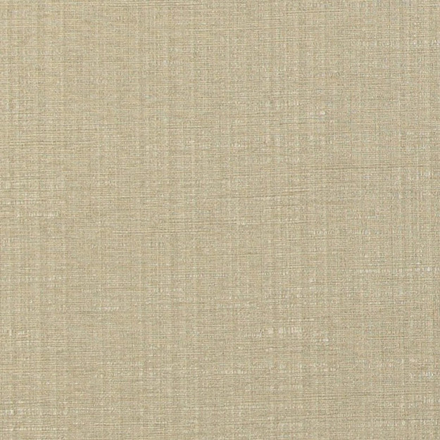 METRO 33J6911 by JF Fabric METRO 100% Polyester INDIA ABRASIO (HEAVY DUTY- 30,000+ DOUBLE RUBS) Horizontal: N/A and Vertical: N/A 54.00 - Fabric Carolina -