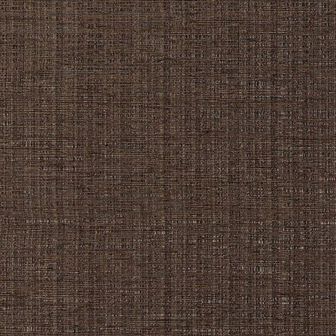 Metro 39J6911 by JF Fabric Metro Book 100% Polyester India 30000 Horizontal: and Vertical: 54 - Fabric Carolina -
