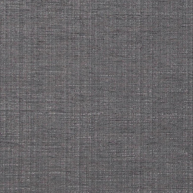METRO 58J6911 by JF Fabric Metro Book 100% Polyester India Horizontal: and Vertical: 54 - Fabric Carolina -