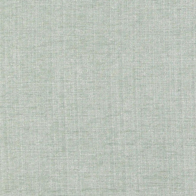 METRO 62J6911 by JF Fabric METRO 100% Polyester INDIA ABRASIO (HEAVY DUTY- 30,000+ DOUBLE RUBS) Horizontal: N/A and Vertical: N/A 54.00 - Fabric Carolina -