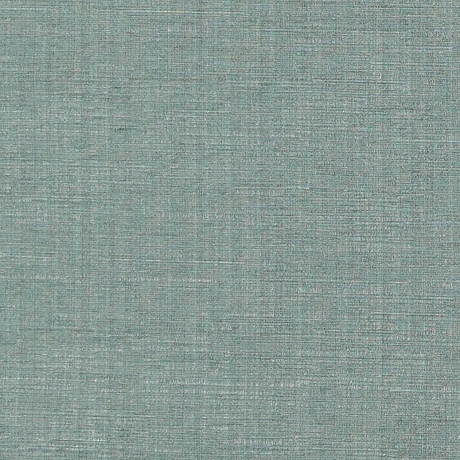 METRO 65J6911 by JF Fabric Metro Book 100% Polyester India Horizontal: and Vertical: 54 - Fabric Carolina -