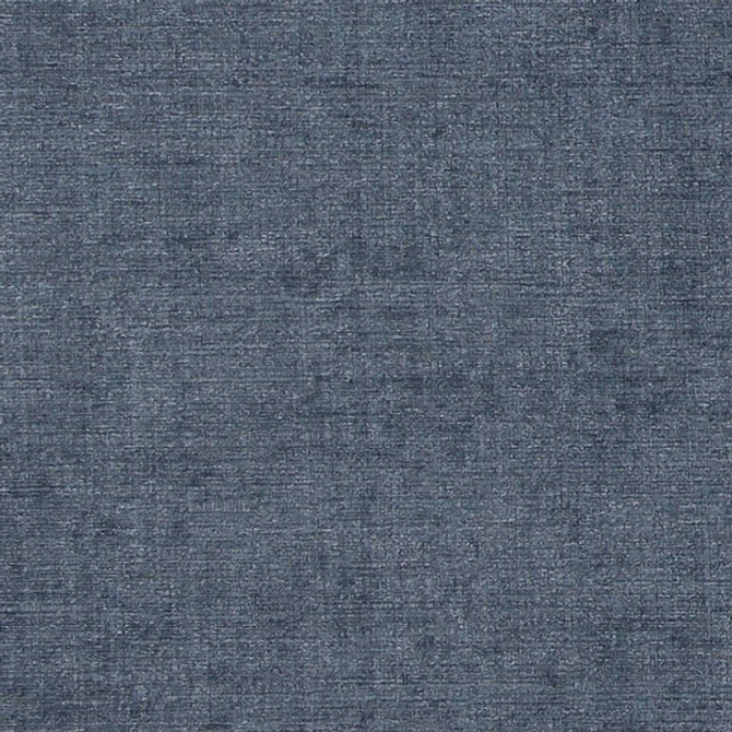 METRO 68J6911 by JF Fabric METRO 100% Polyester INDIA ABRASIO (HEAVY DUTY- 30,000+ DOUBLE RUBS) Horizontal: N/A and Vertical: N/A 54.00 - Fabric Carolina -