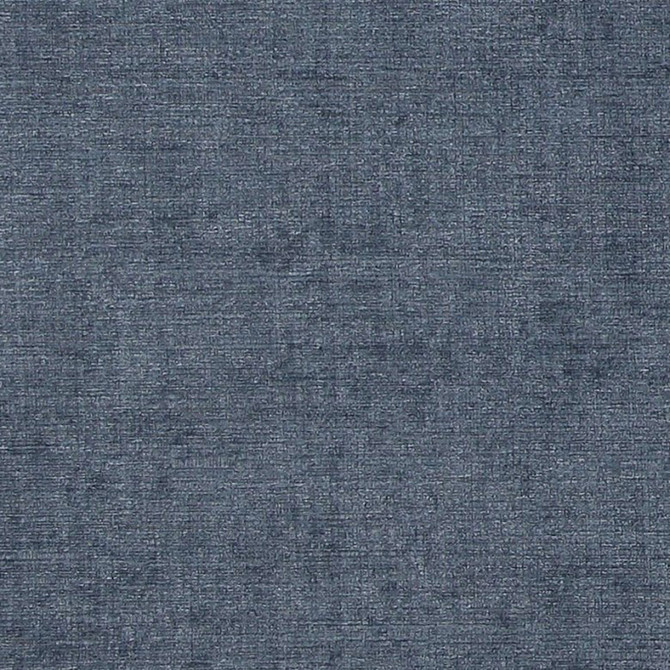 Metro 68J6911 by JF Fabric Metro Book 100% Polyester India 30000 Horizontal: and Vertical: 54 - Fabric Carolina -
