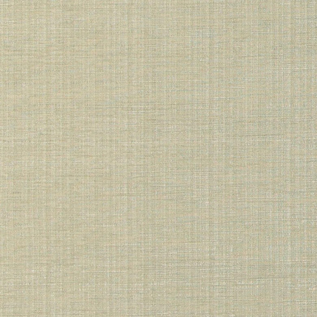 METRO 72J6911 by JF Fabric METRO 100% Polyester INDIA ABRASIO (HEAVY DUTY- 30,000+ DOUBLE RUBS) Horizontal: N/A and Vertical: N/A 54.00 - Fabric Carolina -