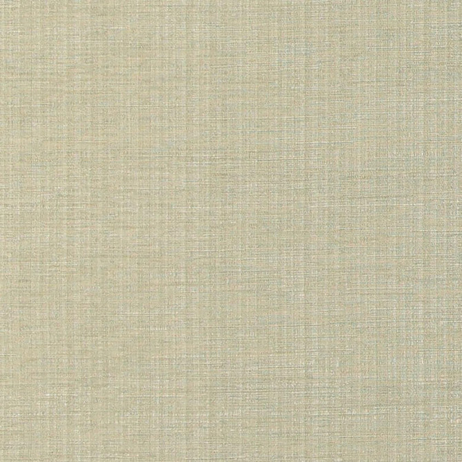 Metro 72J6911 by JF Fabric Metro Book 100% Polyester India 30000 Horizontal: and Vertical: 54 - Fabric Carolina -
