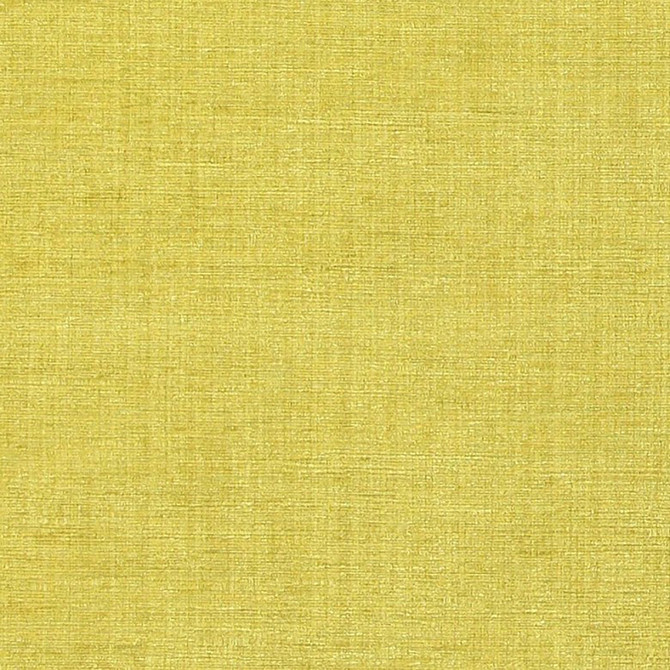 Metro 73J6911 by JF Fabric Metro Book 100% Polyester India 30000 Horizontal: and Vertical: 54 - Fabric Carolina -