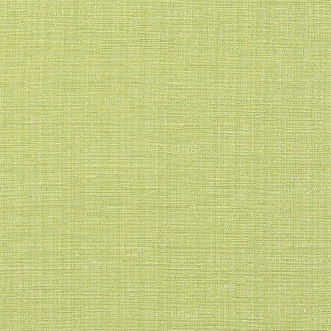 Metro 74J6911 by JF Fabric Metro Book 100% Polyester India 30000 Horizontal: and Vertical: 54 - Fabric Carolina -