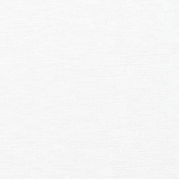 METRO 90J6911 by JF Fabric METRO 100% Polyester INDIA ABRASIO (HEAVY DUTY- 30,000+ DOUBLE RUBS) Horizontal: N/A and Vertical: N/A 54.00 - Fabric Carolina -