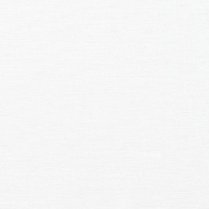 Metro 90J6911 by JF Fabric Metro Book 100% Polyester India 30000 Horizontal: and Vertical: 54 - Fabric Carolina -