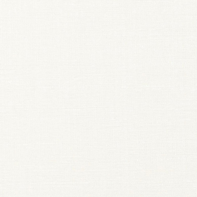 METRO 92J6911 by JF Fabric METRO 100% Polyester INDIA ABRASIO (HEAVY DUTY- 30,000+ DOUBLE RUBS) Horizontal: N/A and Vertical: N/A 54.00 - Fabric Carolina -