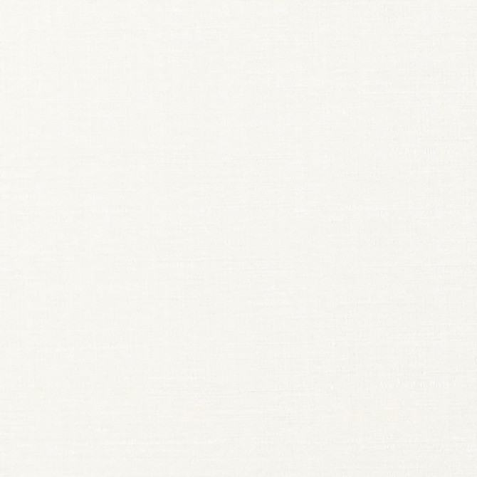 METRO 92J6911 by JF Fabric Metro Book 100% Polyester India Horizontal: and Vertical: 54 - Fabric Carolina -