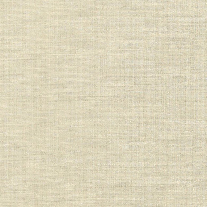 Metro 93J6911 by JF Fabric Metro Book 100% Polyester India 30000 Horizontal: and Vertical: 54 - Fabric Carolina -