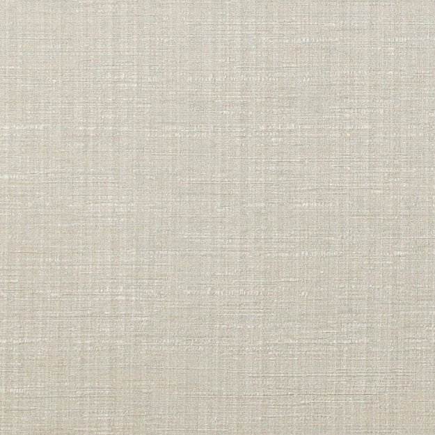 METRO 94J6911 by JF Fabric METRO 100% Polyester INDIA ABRASIO (HEAVY DUTY- 30,000+ DOUBLE RUBS) Horizontal: N/A and Vertical: N/A 54.00 - Fabric Carolina -