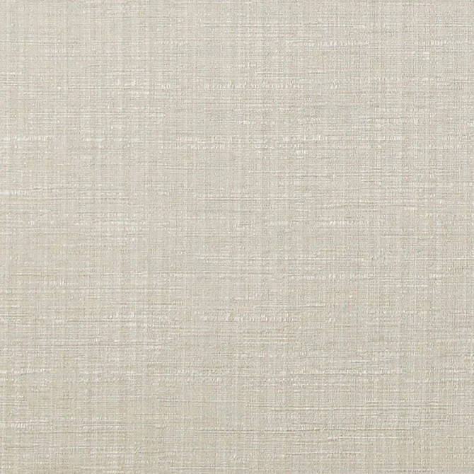 Metro 94J6911 by JF Fabric Metro Book 100% Polyester India 30000 Horizontal: and Vertical: 54 - Fabric Carolina -