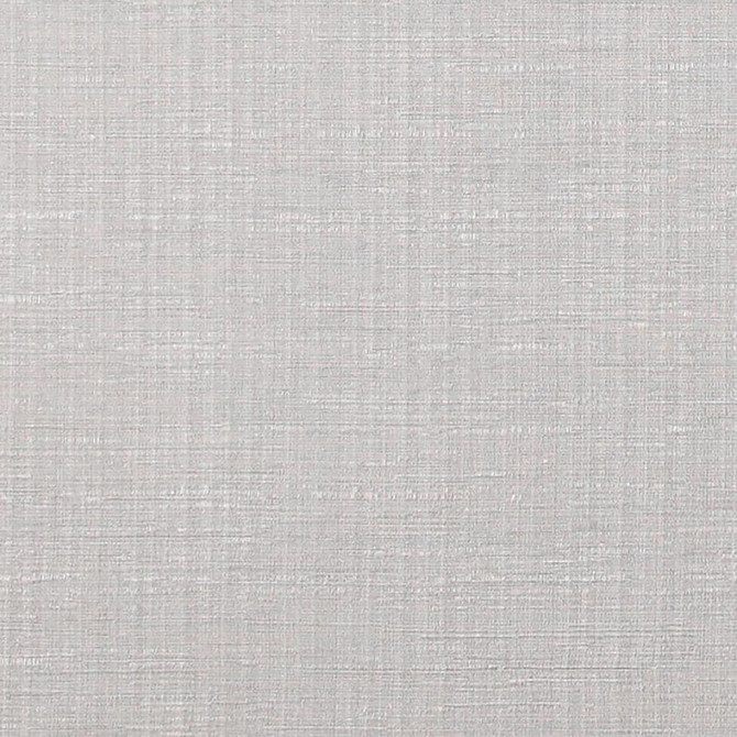 Metro 95J6911 by JF Fabric Metro Book 100% Polyester India 30000 Horizontal: and Vertical: 54 - Fabric Carolina -