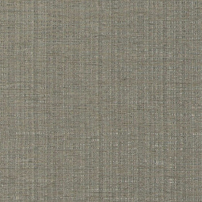 Metro 98J6911 by JF Fabric Metro Book 100% Polyester India 30000 Horizontal: and Vertical: 54 - Fabric Carolina -