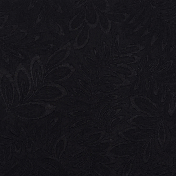 Miami 99J4691 by JF Sunbrella Fabric Sunbrella Book 100% Acrylic United States 15000 Horizontal: 13.5 and Vertical: 12.375 54 - Fabric Carolina -