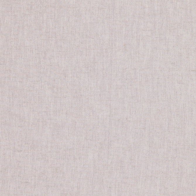 Michaela 36J7281 by JF Fabric Winning Windows I -Wide Width Sheer Book 43% Cotton, 33% Polyester, 18% Viscose, 6% Linen Turkey Horizontal: and Vertical: 118 - Fabric Carolina -