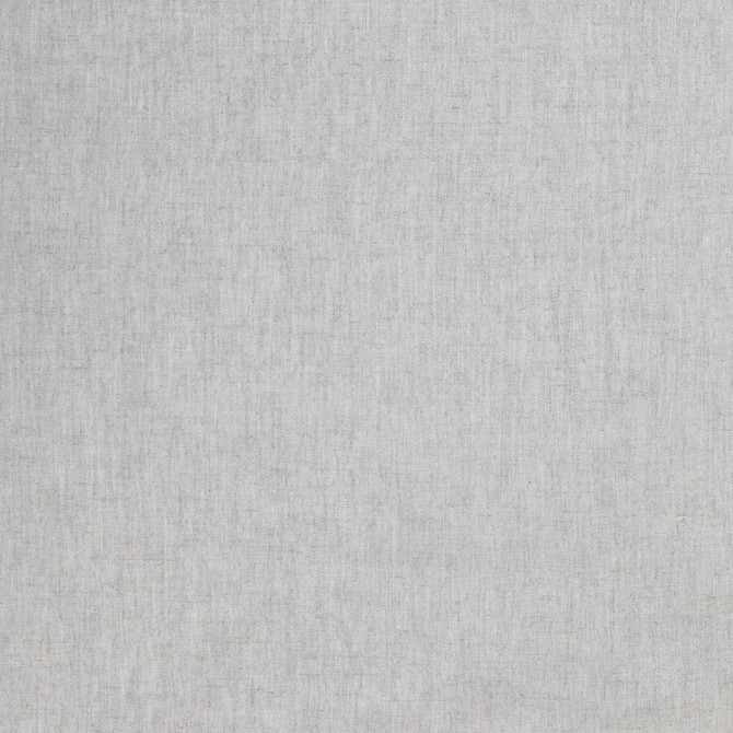 Michaela 95J7281 by JF Fabric Winning Windows I -Wide Width Sheer Book 43% Cotton, 33% Polyester, 18% Viscose, 6% Linen Turkey Horizontal: and Vertical: 118 - Fabric Carolina -