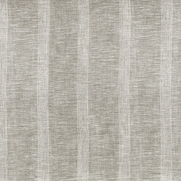 MIMOSA 94J6901 by JF Fabric TROPICAL BREEZE 52% Linen, 28% Cotton, 20% Polyester INDIA (see sample) Horizontal: N/A and Vertical: 2.625 118.00 - Fabric Carolina -