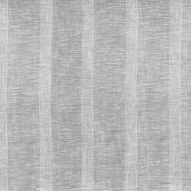 MIMOSA 95J6901 by JF Fabric TROPICAL BREEZE 52% Linen, 28% Cotton, 20% Polyester INDIA (see sample) Horizontal: N/A and Vertical: 2.625 118.00 - Fabric Carolina -