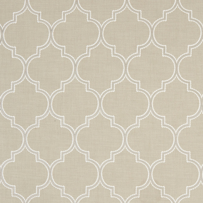 MINTHILL 72J8211 by JF Fabric FELICITY 60% Cotton, 27% Rayon, 13% Polyester INDIA (see sample) Horizontal: 7.250 and Vertical: 9.375 55.00 - Fabric Carolina -