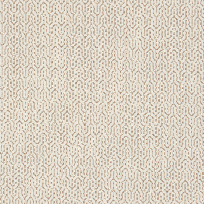 Moncton 30J7981 by JF Fabric Everyday- Palisades 62% Cotton, 38% Polyester Turkey Horizontal: 1.75 and Vertical: 1.625 55 - Fabric Carolina -