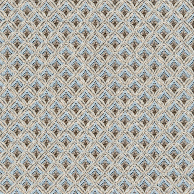 Morrison 63J7731 by JF Fabric Everyday Monterey Book 100% Polyester Mexico 50000 Horizontal: 1.875 and Vertical: 2.125 56 - Fabric Carolina -