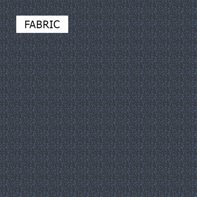 MOSAIC 5W7781 by JF Fabric ARRIS WALLCOVERINGS 55% Viscose, 45% Polyester ITALY ABRASIO (GEERAL - 15,000-30,000, DOUBLE RUBS) Horizontal: N/A and Vertical: N/A 55.00 - Fabric Carolina -