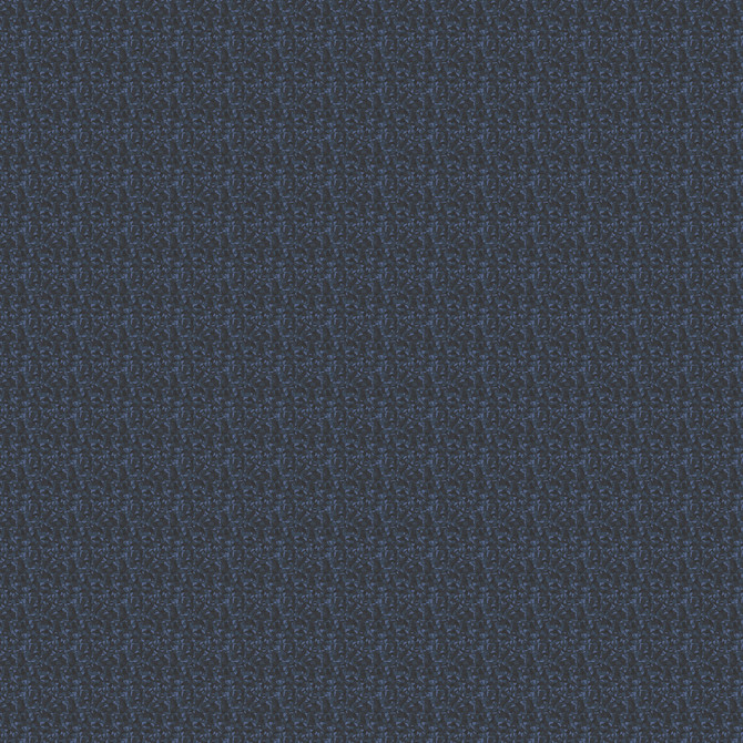 Mosaic 5W7781 by JF Fabric ARRIS 55% Viscose, 45% Polyester Italy 20000 Horizontal: and Vertical: 55 - Fabric Carolina -