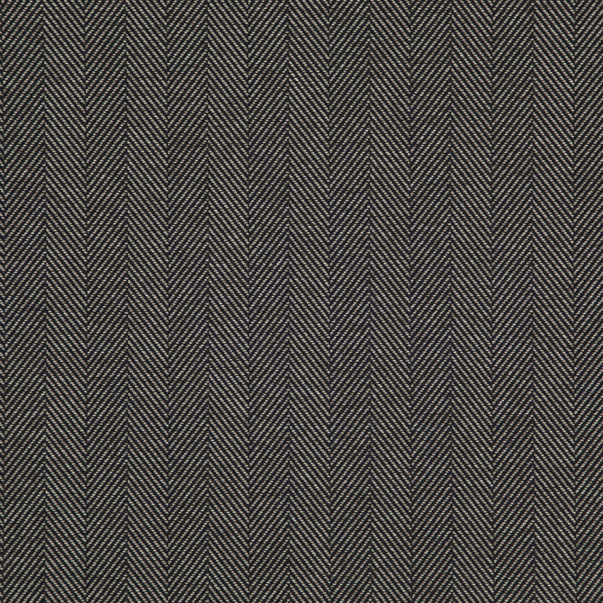 MOTIVE 37J8171 by JF Fabric Renegade Fibreguard 100% Polyester India Horizontal: 2.125 and Vertical: 0.125 54 - Fabric Carolina -
