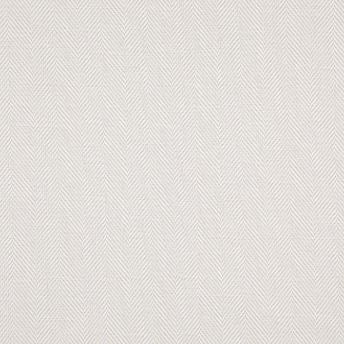 MOTIVE 91J8171 by JF Fabric Renegade Fibreguard 100% Polyester India Horizontal: 2.125 and Vertical: 0.125 54 - Fabric Carolina -