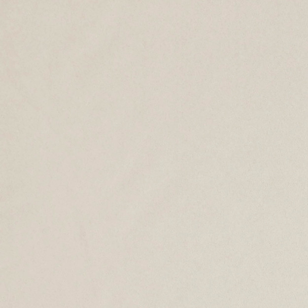 MYLES 11J7121 by JF Fabric MYLES 100% Polyester TAIWAN ABRASIO (HEAVY DUTY- 30,000+ DOUBLE RUBS) Horizontal: N/A and Vertical: N/A 55.00 - Fabric Carolina -