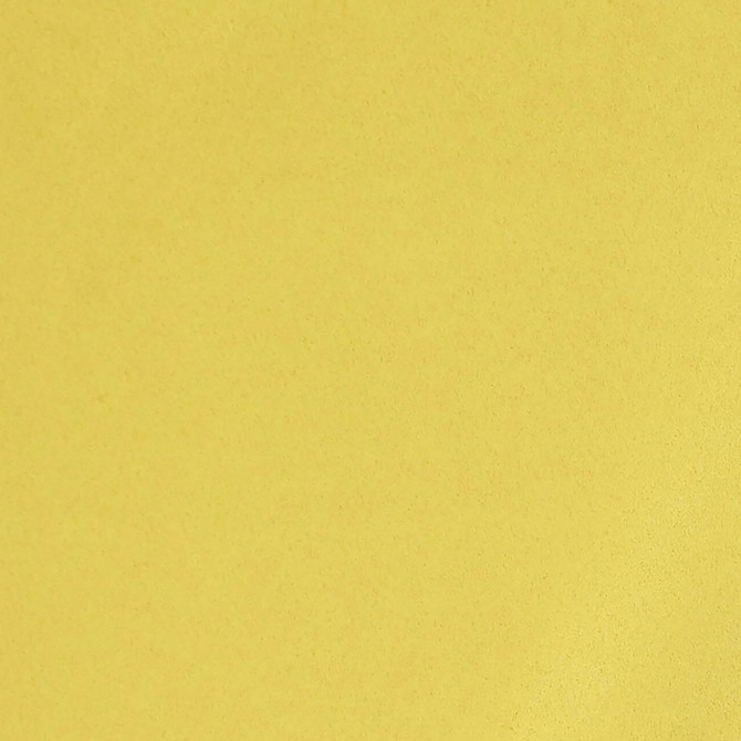 Myles 17J7121 by JF Fabric Myles Book 100% Polyester Taiwan 55000 Horizontal: and Vertical: 55 - Fabric Carolina -