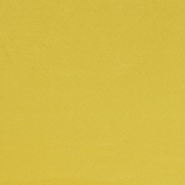 MYLES 18J7121 by JF Fabric MYLES 100% Polyester TAIWAN ABRASIO (HEAVY DUTY- 30,000+ DOUBLE RUBS) Horizontal: N/A and Vertical: N/A 55.00 - Fabric Carolina -