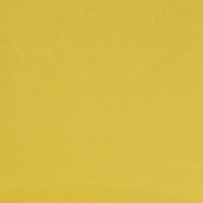 Myles 18J7121 by JF Fabric Myles Book 100% Polyester Taiwan 55000 Horizontal: and Vertical: 55 - Fabric Carolina -