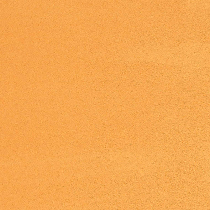 MYLES 26J7121 by JF Fabric MYLES 100% Polyester TAIWAN ABRASIO (HEAVY DUTY- 30,000+ DOUBLE RUBS) Horizontal: N/A and Vertical: N/A 55.00 - Fabric Carolina -