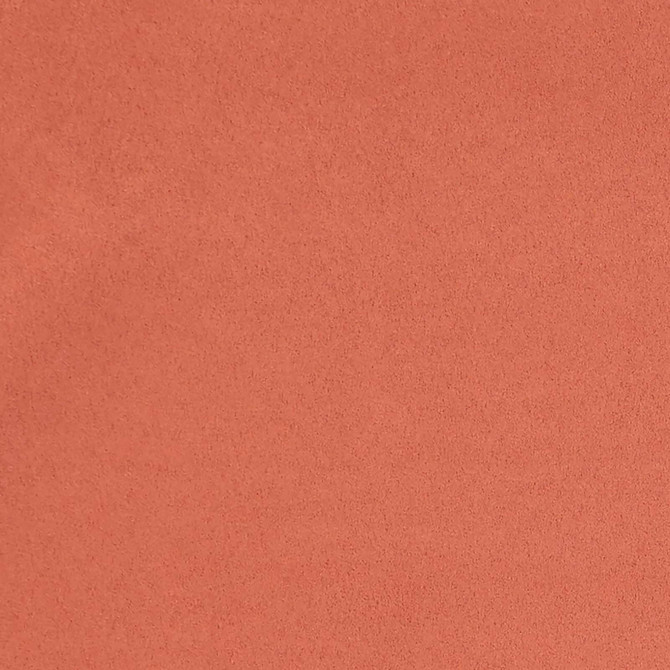 Myles 29J7121 by JF Fabric Myles Book 100% Polyester Taiwan 55000 Horizontal: and Vertical: 55 - Fabric Carolina -