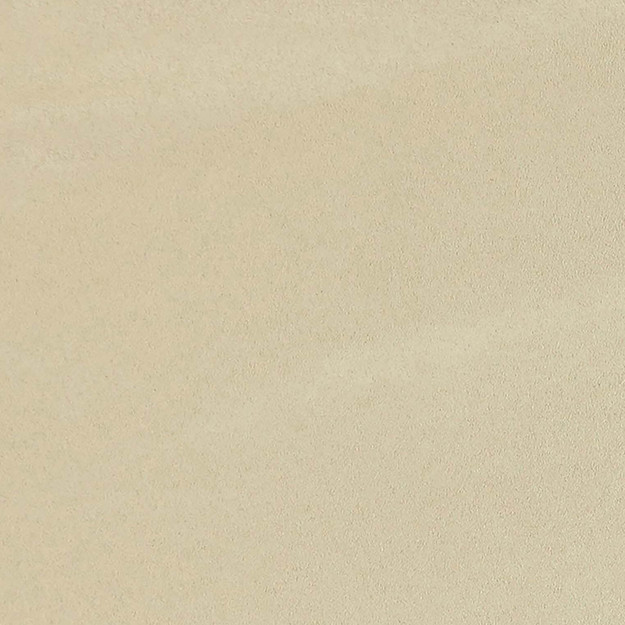 MYLES 31J7121 by JF Fabric MYLES 100% Polyester TAIWAN ABRASIO (HEAVY DUTY- 30,000+ DOUBLE RUBS) Horizontal: N/A and Vertical: N/A 55.00 - Fabric Carolina -