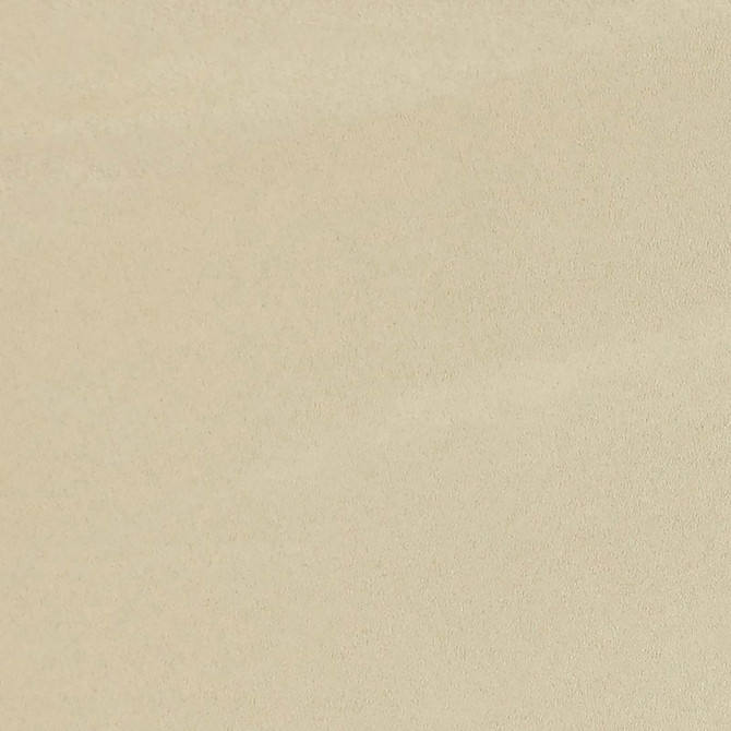 Myles 31J7121 by JF Fabric Myles Book 100% Polyester Taiwan 55000 Horizontal: and Vertical: 55 - Fabric Carolina -