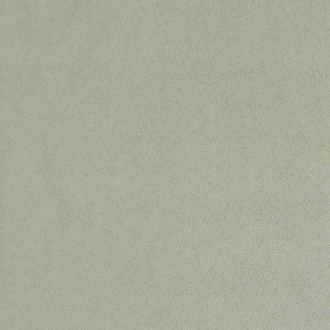 Myles 32J7121 by JF Fabric Myles Book 100% Polyester Taiwan 55000 Horizontal: and Vertical: 55 - Fabric Carolina -