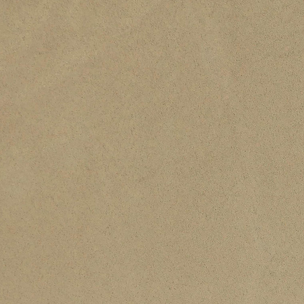 MYLES 33J7121 by JF Fabric MYLES 100% Polyester TAIWAN ABRASIO (HEAVY DUTY- 30,000+ DOUBLE RUBS) Horizontal: N/A and Vertical: N/A 55.00 - Fabric Carolina -