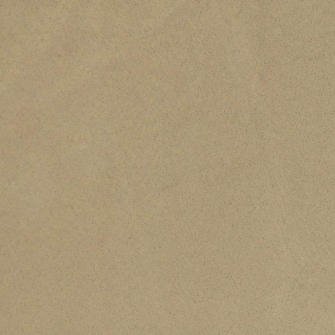 Myles 33J7121 by JF Fabric Myles Book 100% Polyester Taiwan 55000 Horizontal: and Vertical: 55 - Fabric Carolina -