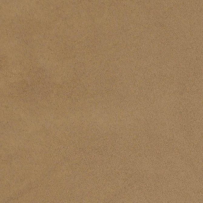 Myles 34J7121 by JF Fabric Myles Book 100% Polyester Taiwan 55000 Horizontal: and Vertical: 55 - Fabric Carolina -