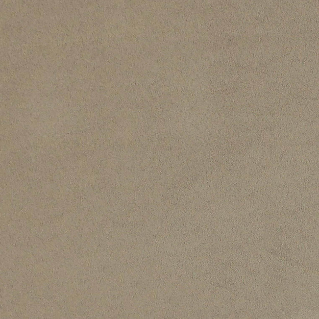 MYLES 35J7121 by JF Fabric MYLES 100% Polyester TAIWAN ABRASIO (HEAVY DUTY- 30,000+ DOUBLE RUBS) Horizontal: N/A and Vertical: N/A 55.00 - Fabric Carolina -